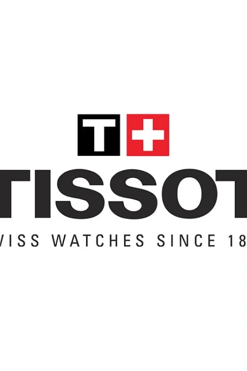 Tissot t0632091603800 tradition zegarek damski