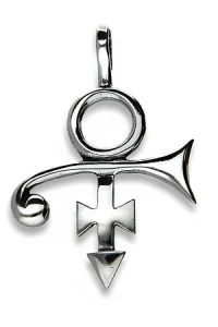 Gemma-bizuteria - Talizman amulet srebro 925 #240