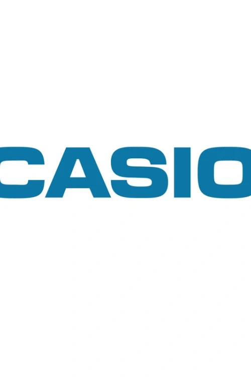Casio collection retro a159wgea-1ef na bransolecie